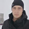 Андрей, 26, г.Белогорск Андрей, 26, г.Белогорск