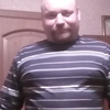 макс, 43, г.Востряково макс, 43, г.Востряково