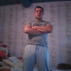 Александр, 30, г.Ирбит Александр, 30, г.Ирбит