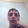 Артем, 38, г.Казань Артем, 38, г.Казань