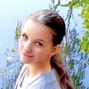 Оксана, 16, г.Ярославль Оксана, 16, г.Ярославль