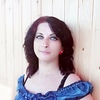 Елена, 27, г.Благовещенск Елена, 27, г.Благовещенск