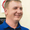 Зайчик попрыгайчик, 37, г.Пермь Зайчик попрыгайчик, 37, г.Пермь
