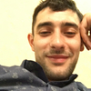 andrey, 30, г.Саранск andrey, 30, г.Саранск