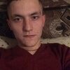 Николай, 21, г.Нахабино Николай, 21, г.Нахабино