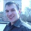 LordTee, 33, г.Рефтинск LordTee, 33, г.Рефтинск