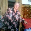 ГАЛИНА, 68, г.Похвистнево ГАЛИНА, 68, г.Похвистнево