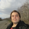 Павел, 37, г.Вилючинск Павел, 37, г.Вилючинск