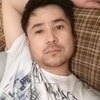 Нурик Холматов, 36, г.Кубинка Нурик Холматов, 36, г.Кубинка