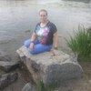Ангелина, 30, г.Кашира Ангелина, 30, г.Кашира