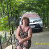Любовь, 55, г.Песчанокопское Любовь, 55, г.Песчанокопское