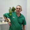 Владимир, 43, г.Щербинка Владимир, 43, г.Щербинка