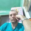 Андрей, 44, г.Матвеев Курган Андрей, 44, г.Матвеев Курган