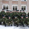 дома сижу ..., 30, г.Бабынино дома сижу ..., 30, г.Бабынино