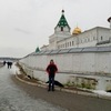 Павел, 27, г.Малмыж Павел, 27, г.Малмыж