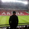 Фирдавис, 33, г.Бураево Фирдавис, 33, г.Бураево