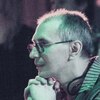 Олег, 43, г.Октябрьское Олег, 43, г.Октябрьское