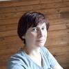 Лидия, 41, г.Нижний Новгород Лидия, 41, г.Нижний Новгород