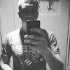 Саня, 21, г.Сергач Саня, 21, г.Сергач