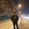 aleksandr, 36, г.Тула aleksandr, 36, г.Тула