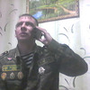 nik, 34, г.Буй nik, 34, г.Буй