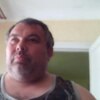 саша, 49, г.Холм саша, 49, г.Холм