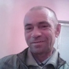 Алекс, 54, г.Новороссийск Алекс, 54, г.Новороссийск
