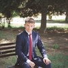 Барон Фон Зехер, 31, г.Волгоград Барон Фон Зехер, 31, г.Волгоград