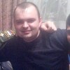 Руслан, 28, г.Усмань Руслан, 28, г.Усмань