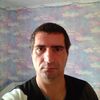 Димитрий, 40, г.Вышний Волочек Димитрий, 40, г.Вышний Волочек