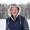 Валерий, 30, г.Челябинск Валерий, 30, г.Челябинск