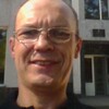 Павел, 42, г.Томск Павел, 42, г.Томск
