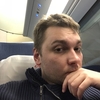 Nikita, 30, г.Тосно Nikita, 30, г.Тосно