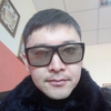 Азамат, 29, г.Екатеринбург Азамат, 29, г.Екатеринбург
