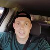 Денис, 27, г.Санкт-Петербург Денис, 27, г.Санкт-Петербург