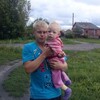 Александр, 20, г.Жердевка Александр, 20, г.Жердевка