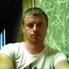 Егорь, 30, г.Тверь Егорь, 30, г.Тверь