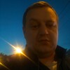 Владимир, 36, г.Лобня Владимир, 36, г.Лобня