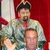 ЮРИЙ, 53, г.Одинцово ЮРИЙ, 53, г.Одинцово