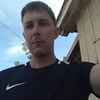 Vitaliy, 33, г.Пермь Vitaliy, 33, г.Пермь