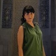 esmira 49 Ташкент