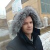 Лёха ))))))), 25, г.Бокситогорск Лёха ))))))), 25, г.Бокситогорск