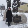 Lyudmila, 53, г.Енисейск Lyudmila, 53, г.Енисейск