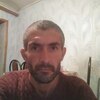 Махмуд, 39, г.Махачкала Махмуд, 39, г.Махачкала