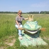 Любовь, 62, г.Кремёнки Любовь, 62, г.Кремёнки