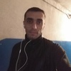 Давид, 35, г.Казань Давид, 35, г.Казань
