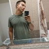 Макар, 22, г.Орел Макар, 22, г.Орел