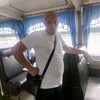 Алексей, 39, г.Искитим Алексей, 39, г.Искитим