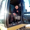 юрий, 44, г.Калуга юрий, 44, г.Калуга