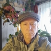 Виктор, 61, г.Санкт-Петербург Виктор, 61, г.Санкт-Петербург